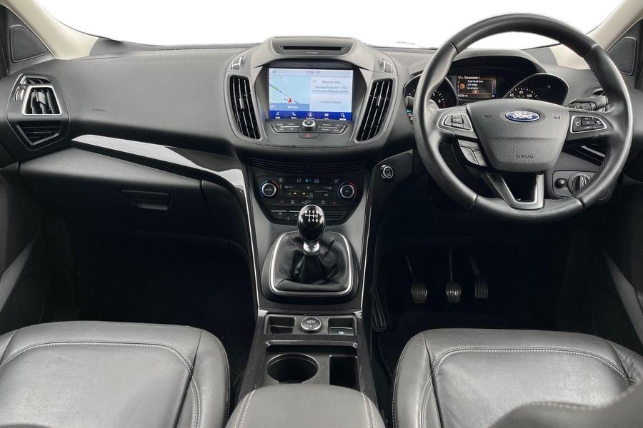 Ford Kuga Photo autoimg-2f172badc5707d6e61048bcad74f9525c2699583.jpg