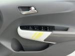 Kia Picanto Photo 21