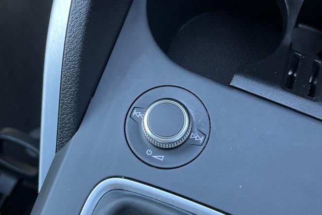 AUDI Q2 Photo 51