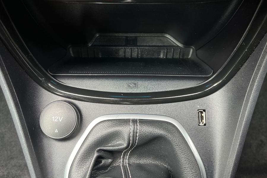 Ford PUMA Photo autoimg-2f185505620e4870e0e1480c9c07be246a13f594.jpg