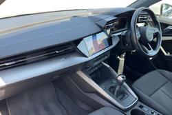 Audi A3 Photo 2