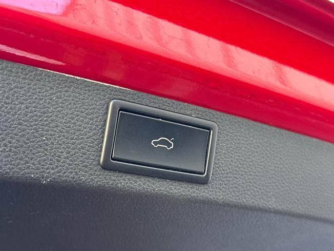 Skoda Karoq Photo 44