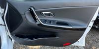 Kia Ceed Photo 28