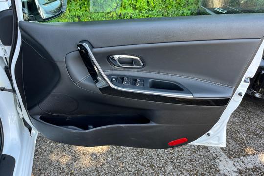 Kia Ceed Photo autoimg-2f1ba7a690c8118c1883cd9ddc24aebdd756b8f2.jpg