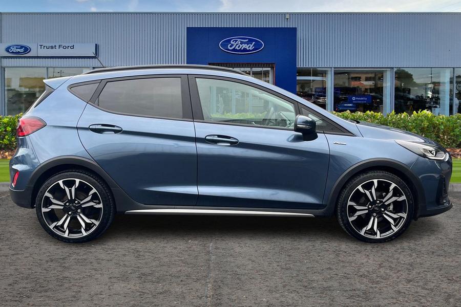 Ford FIESTA Photo autoimg-2f1bd5c70a7577d99a5f01c8b6dd0a39aadab962.jpg