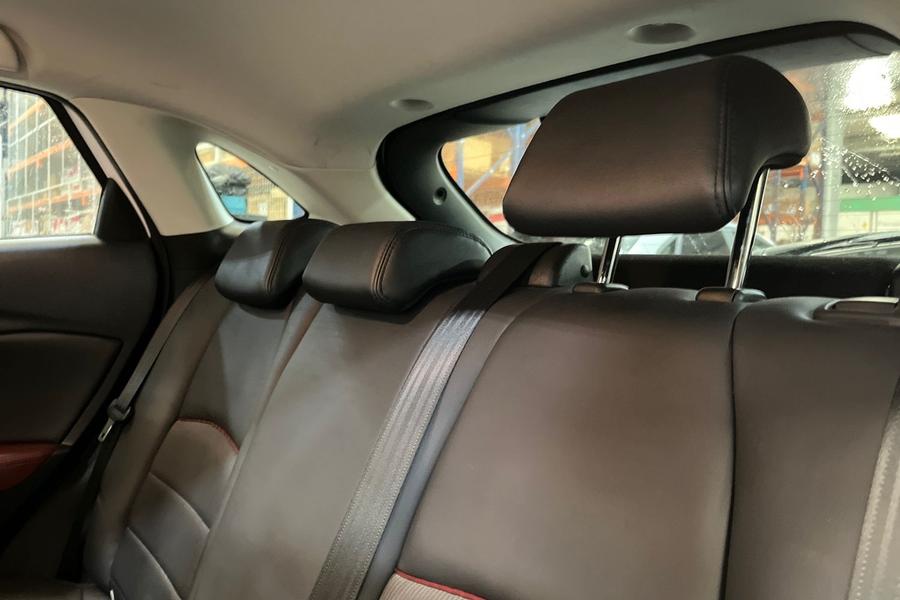Mazda CX-3 Photo autoimg-2f1c11dd3210ca8d5e842ebb23593f93eb83696a.jpg
