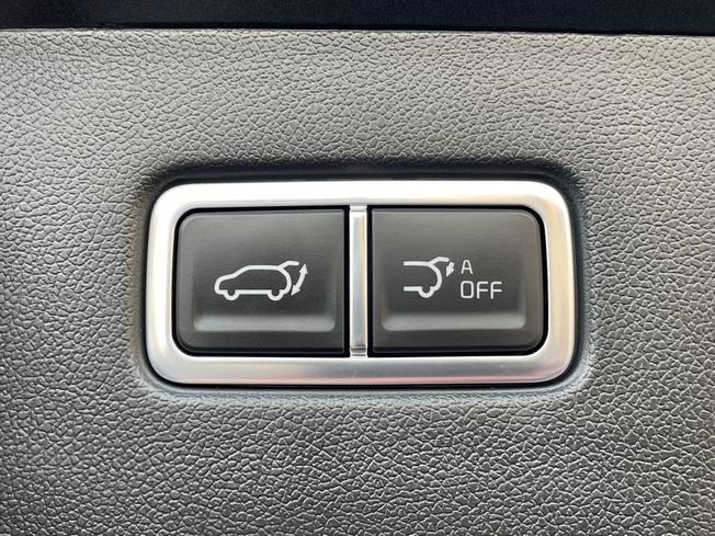 KIA Sorento Photo 27