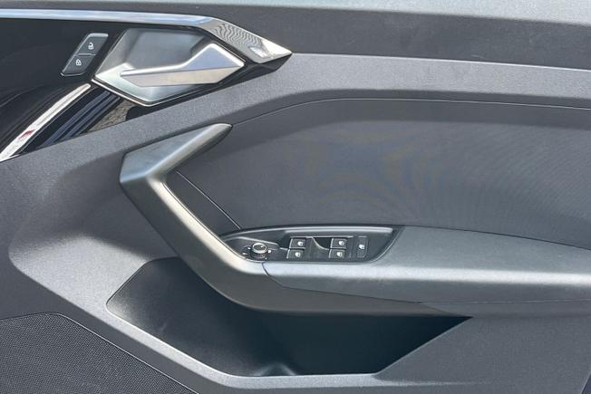 AUDI A1 Photo 40