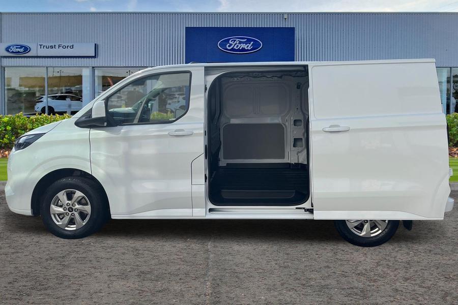 Ford TRANSIT CUSTOM Photo autoimg-2f1e762c3cebd32f29d581b72445c4a44c596214.jpg