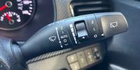 Kia Stonic Photo 35