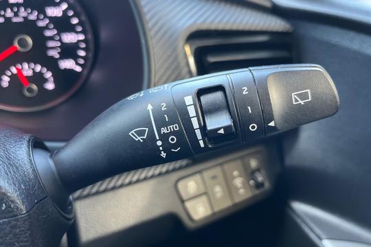 Kia Stonic Photo autoimg-2f1e9f074a5bd55d42c411a4b4ebfadf2b8501f0.jpg