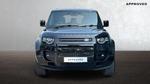Land Rover Defender Photo 6