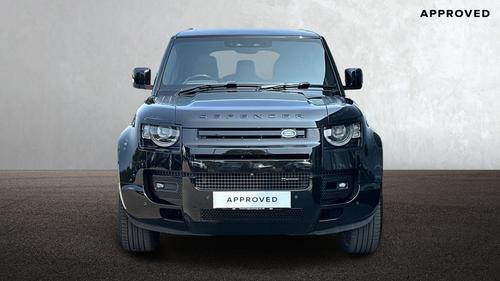 Land Rover Defender Photo autoimg-2f1f5e8d32c5656afdbfd65f685f0909e478f4d3.jpg