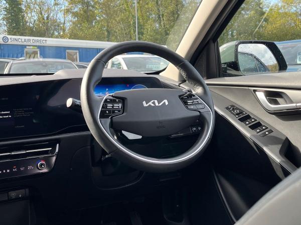 Kia Niro Photo autoimg-2f1fc3c1b455c2e4e7a1e48d6bb17fc5967c5c1f.jpg