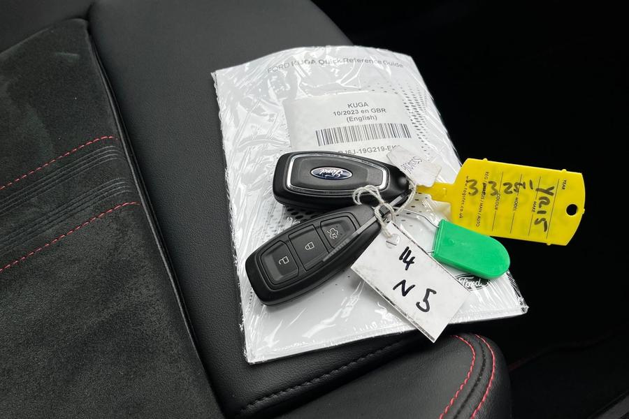 Ford KUGA Photo autoimg-2f20202d1983959ab7a330c78a8c5f03118bdcd1.jpg