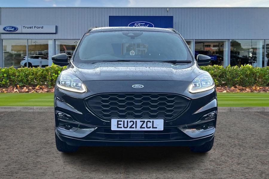 Ford KUGA Photo autoimg-2f20b8a9d7e17a586df686978d2f46d02ebb8cea.jpg