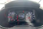Kia Picanto Photo 16