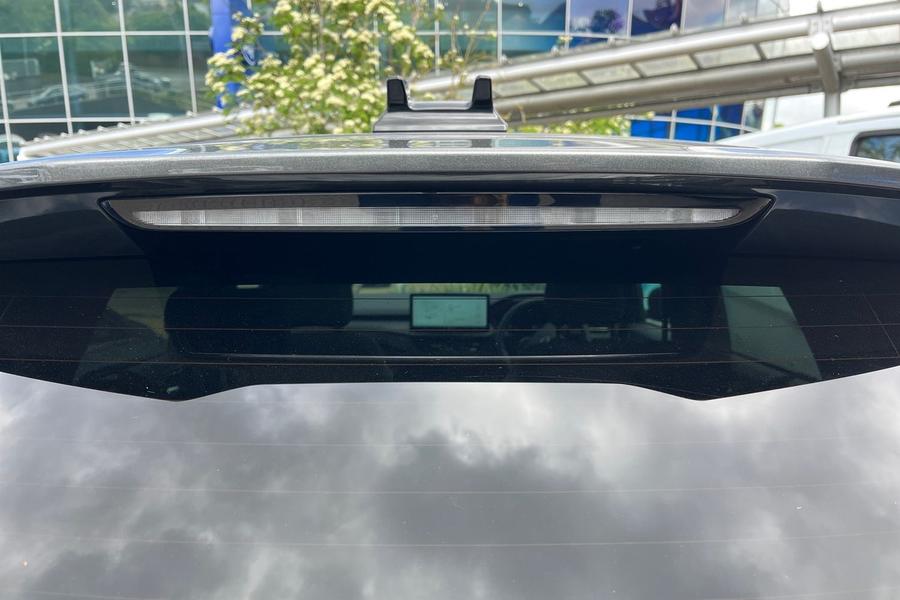 Ford Kuga Photo autoimg-2f20d8d14570b618516f1b5bd1eab5709c80ab1a.jpg