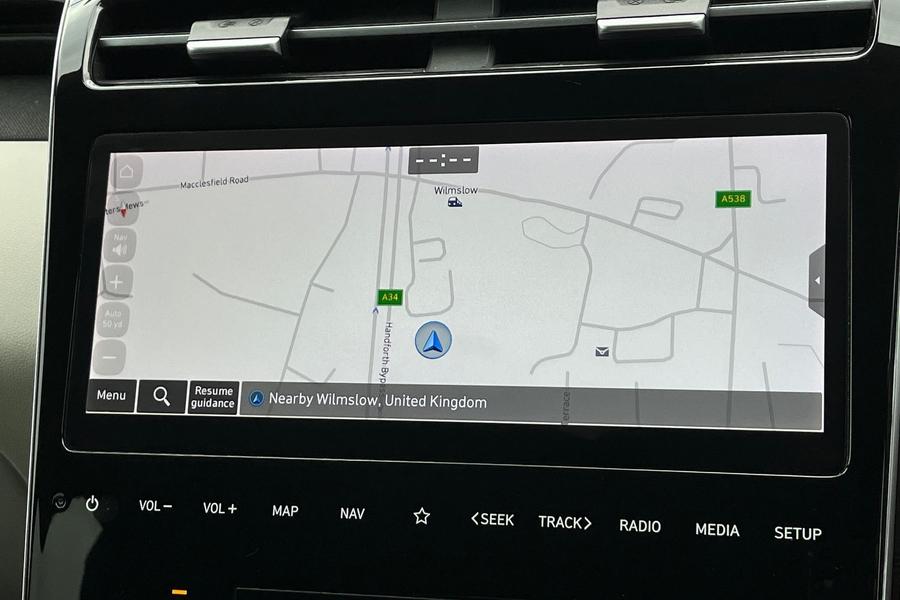 Hyundai Tucson Photo autoimg-2f21b704a8dba627deb587ecae3576ce427f67ca.jpg