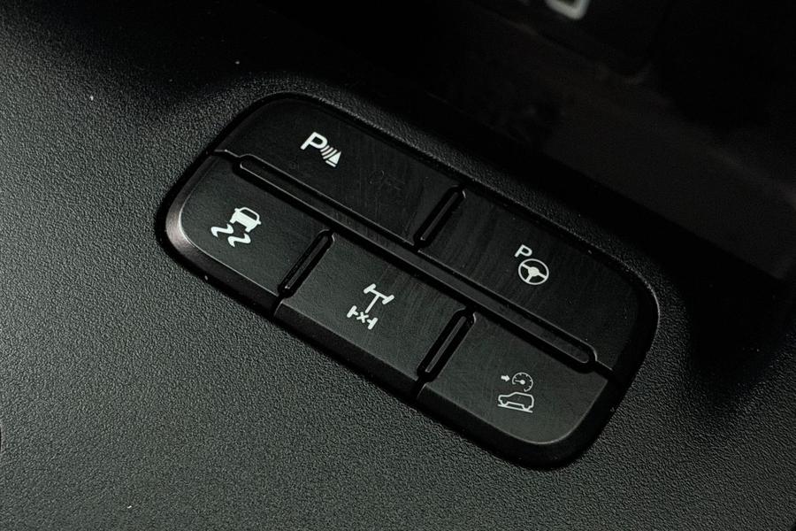 Ford RANGER Photo autoimg-2f21b8a3aebb85ea9fd2e3face3dcfd621c09092.jpg