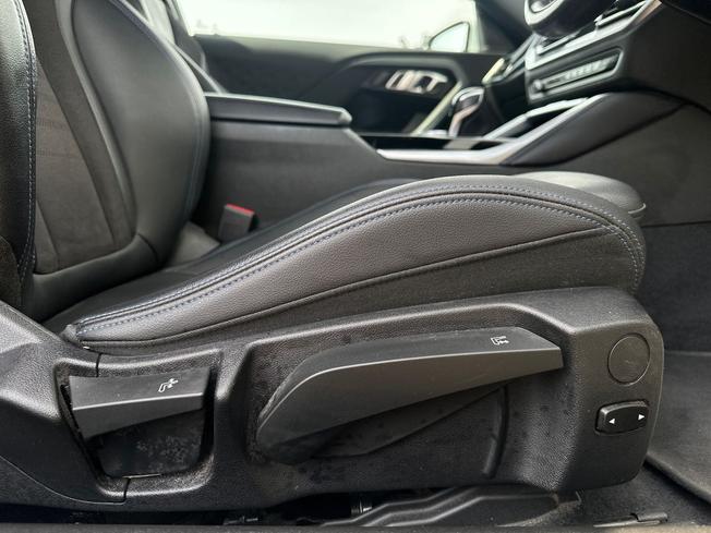 BMW 2 Series Photo 25