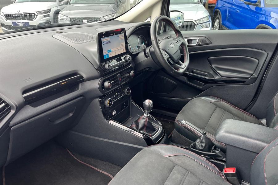 Ford ECOSPORT Photo autoimg-2f222a528102c3ddc30f2e59612d737520e0b322.jpg