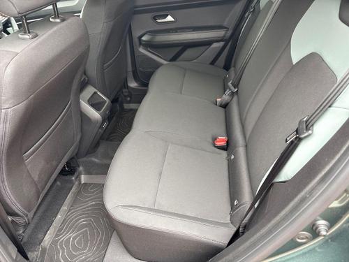 Dacia DUSTER Photo autoimg-2f23162eb5a0d0842f9a9eb07cceafc516e9ee49.jpg