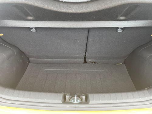 Kia PICANTO Photo autoimg-2f2321596a2a425c56fdb12689331a1175f91633.jpg