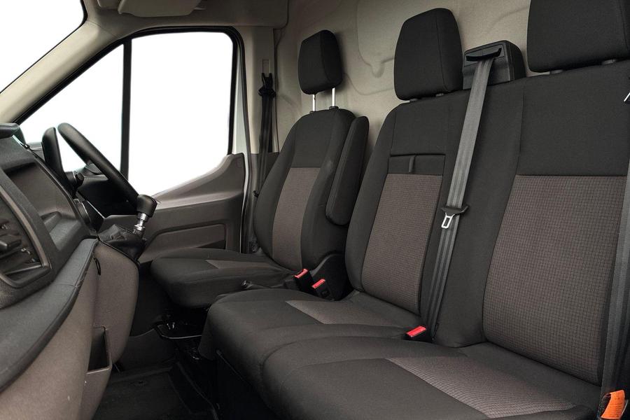 Ford TRANSIT Photo autoimg-2f238ada4fa0f86ec481ec513432ceb261ebc040.jpg