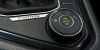 Volkswagen Tiguan Photo 17