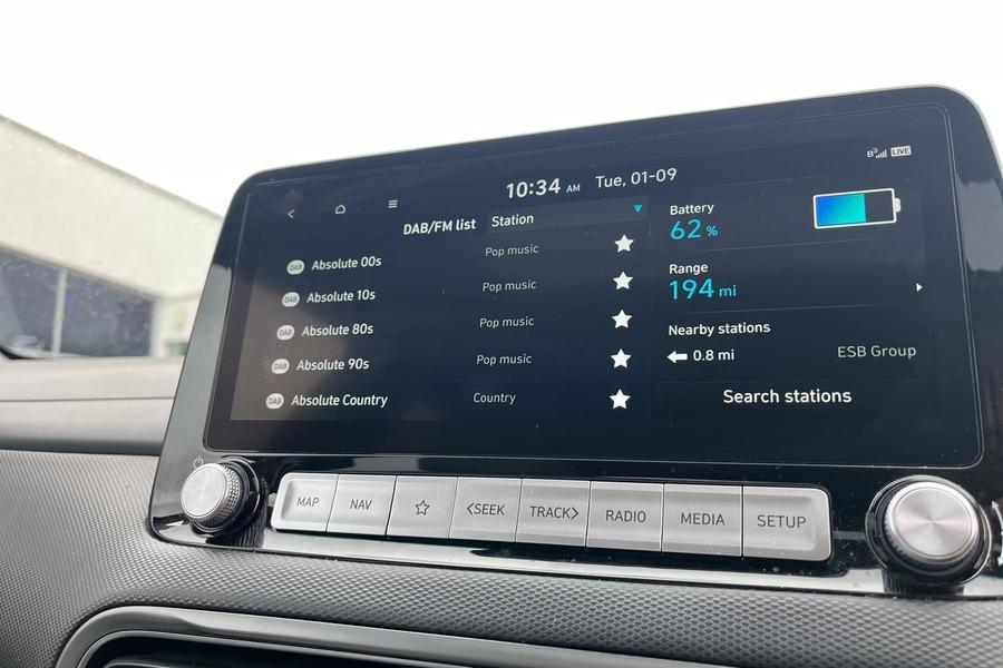 Hyundai KONA Photo autoimg-2f2428e3e2ecb700a8256dc981accf98fe166843.jpg