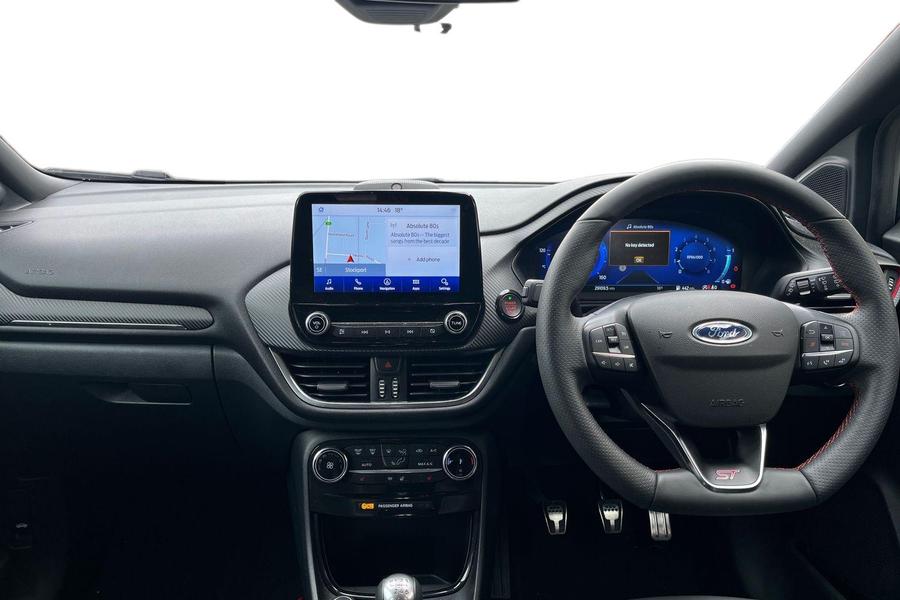Ford Puma Photo autoimg-2f24531469fdd11a7a0c335b4ec2b919c3227944.jpg