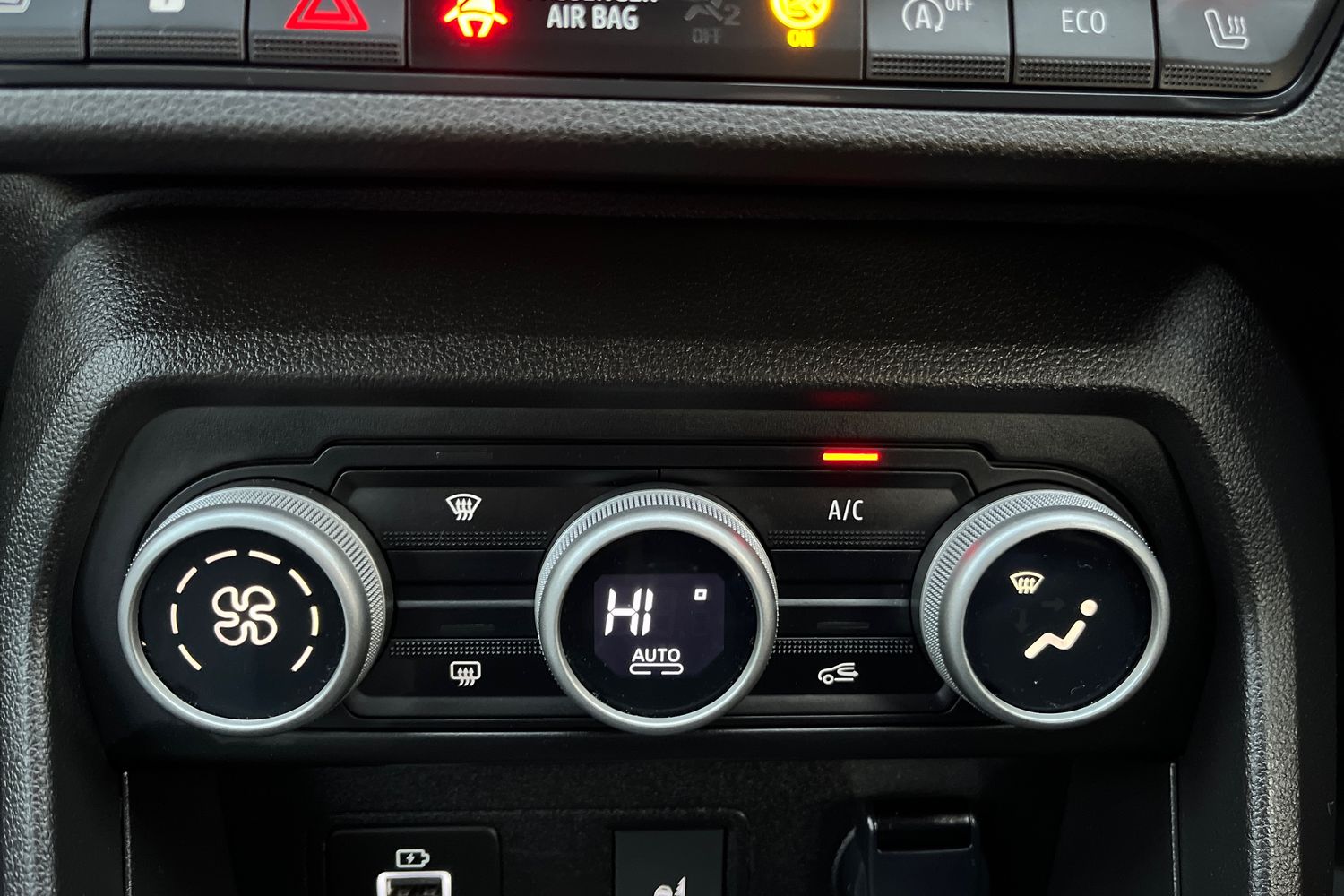 Dacia SANDERO STEPWAY Photo 29