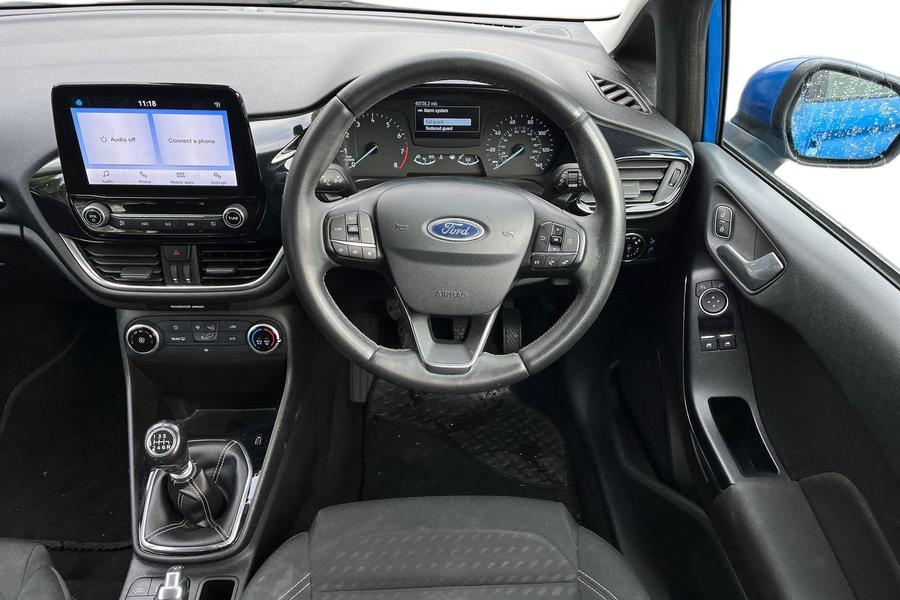 Ford Fiesta Photo autoimg-2f265494ca9e3654d1175a0106b5178bad4a9c59.jpg
