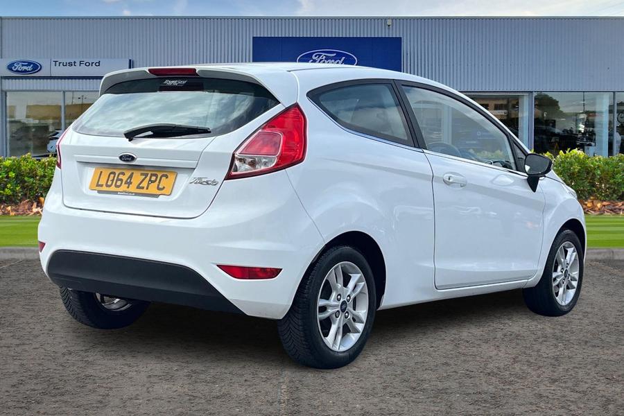 Ford Fiesta Photo autoimg-2f2679d9dc5aa4c44fbfa87f487fa9a5686f441e.jpg