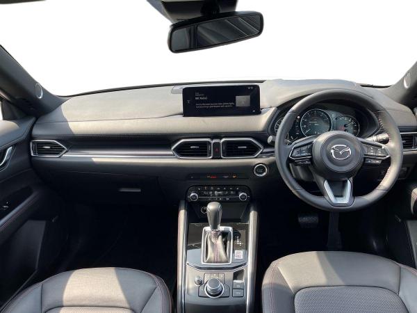 Mazda CX-5 Photo autoimg-2f26c709fe92d5f7ff1ece0311edb163edd8d1d8.jpg