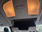 Kia Stonic Photo 30