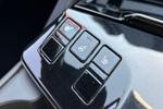 Kia Sportage Photo 19