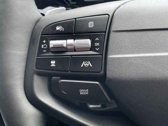 Kia Sportage Photo 16