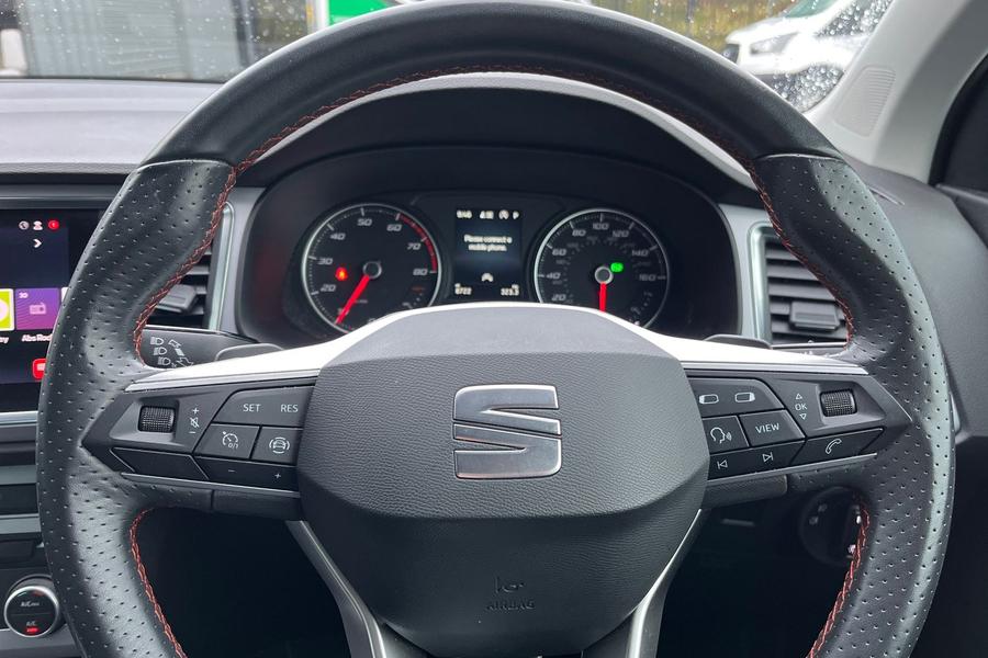 SEAT ATECA Photo autoimg-2f29a5b9b03caa1d3b4c33ad8bb4e1d25121f260.jpg