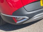 Kia Sportage Photo 32