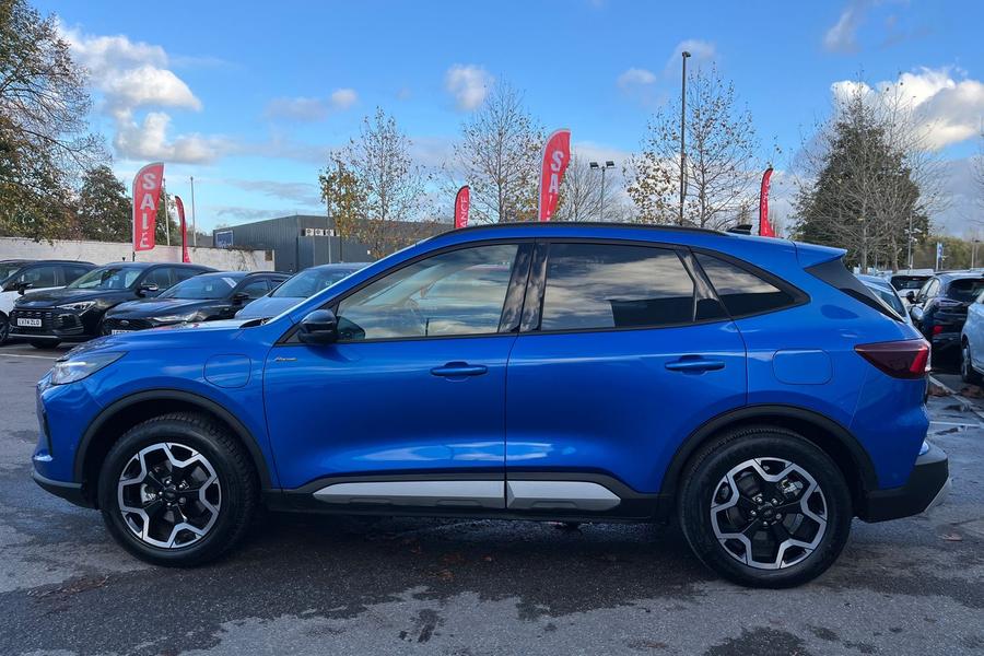 Ford KUGA Photo autoimg-2f2a1dccd6b8bd0d7abed97a92073b3e9ae2ac71.jpg