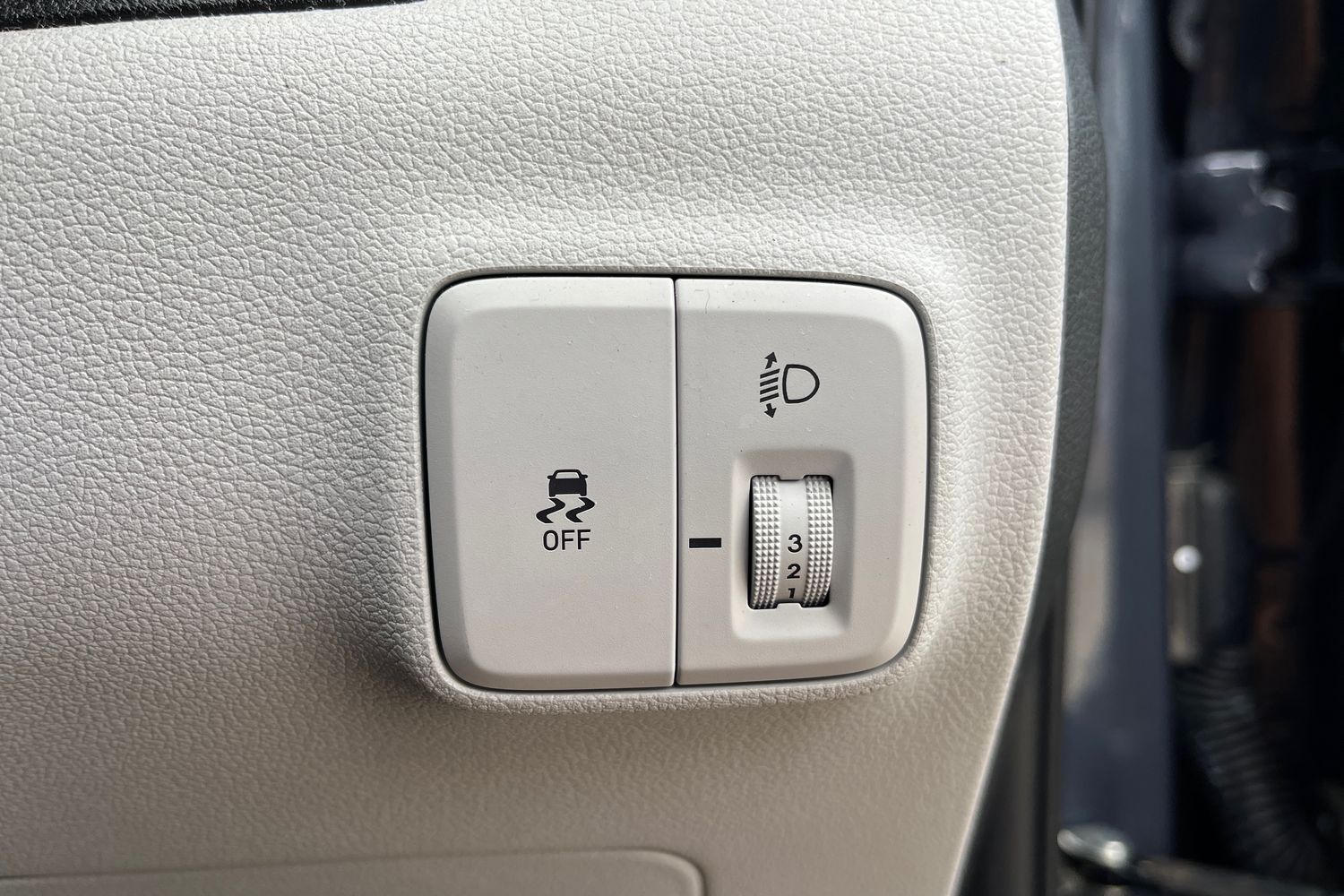 Hyundai i10 Photo 30