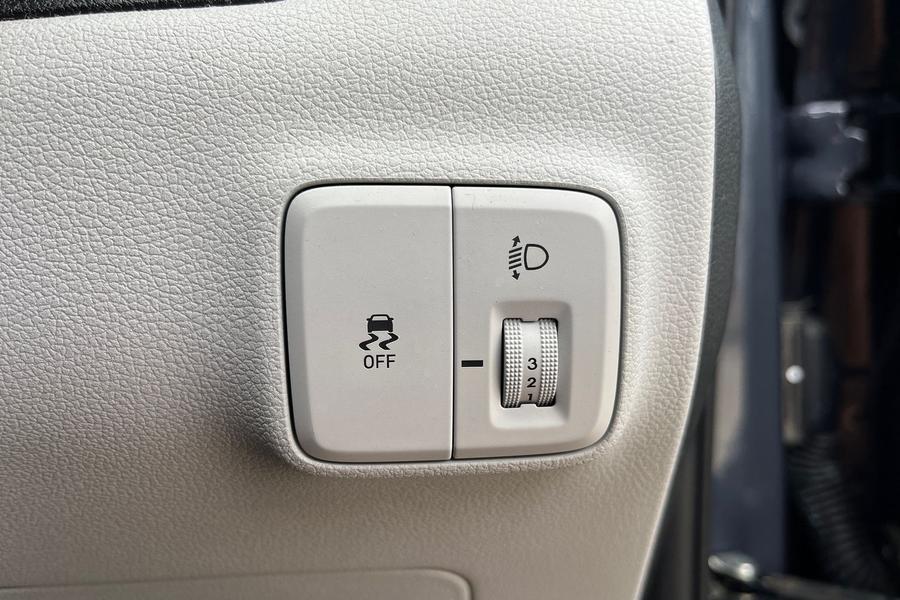 Hyundai i10 Photo autoimg-2f2a2b7948ddd77f636e90d9597521a7144e3b90.jpg
