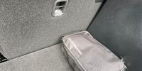 Kia Rio Photo 31
