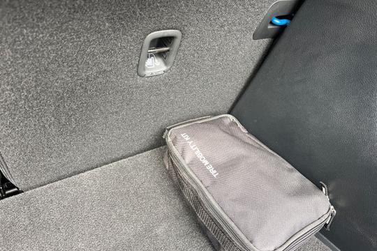 Kia Rio Photo autoimg-2f2abf53d4a1a6b6125f802b27de361050c686db.jpg