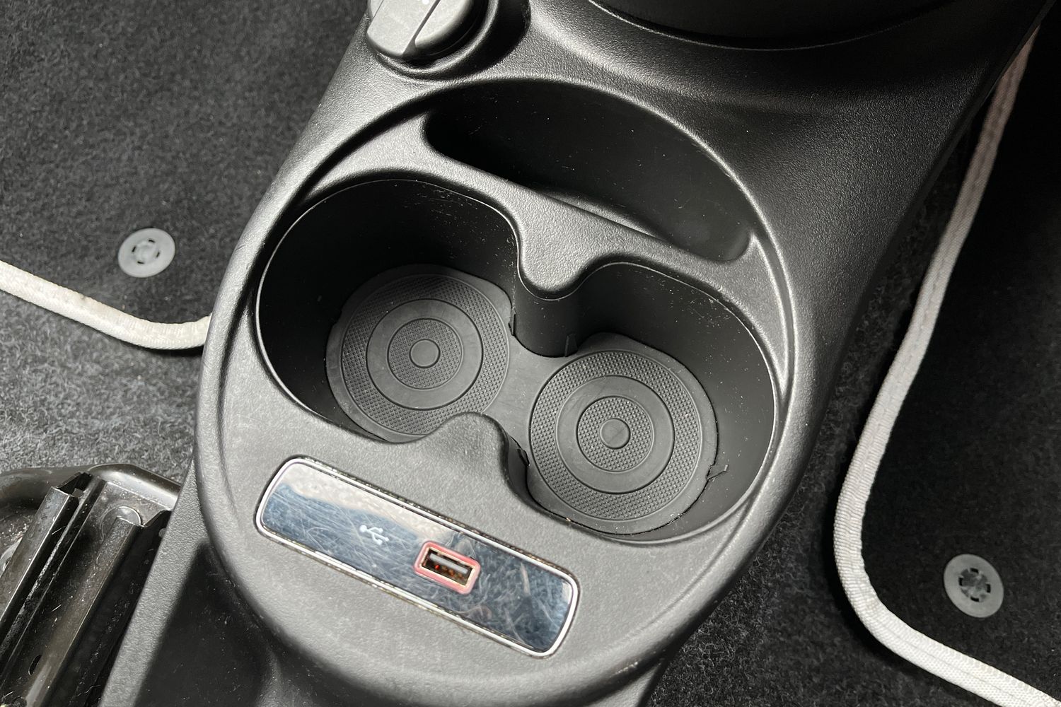 Fiat 500 Photo 32