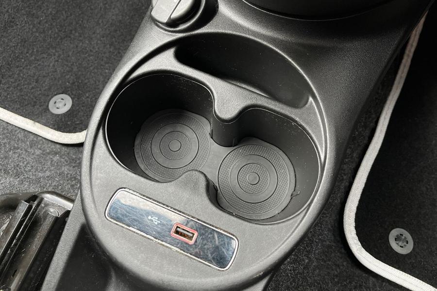 Fiat 500 Photo autoimg-2f2ae101df9e409404ff87df368031addede5991.jpg