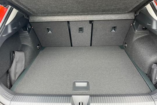 Volkswagen T-roc Photo autoimg-2f2b284aae5816a1173db6a29000c0fe13ad3e1d.jpg