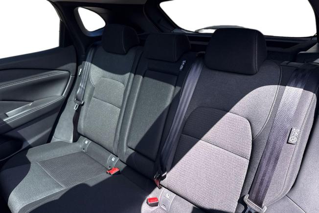 NISSAN Qashqai Photo 9